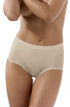 Control Body 311128 Shaping Brief